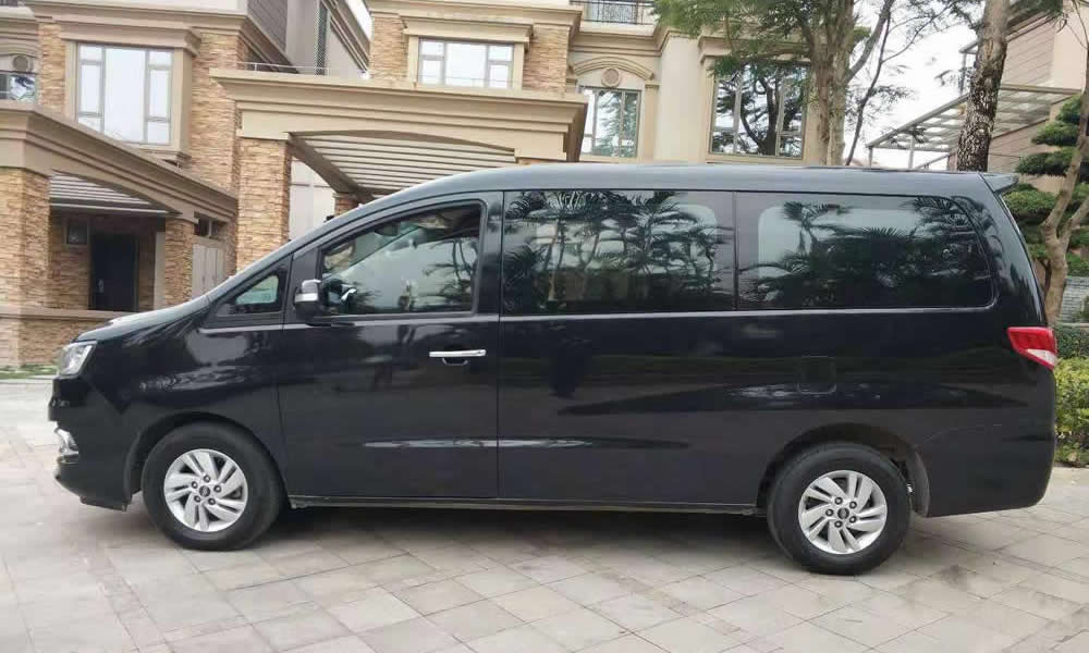 灵宝市专业遗体跨省运输，为您排忧解难